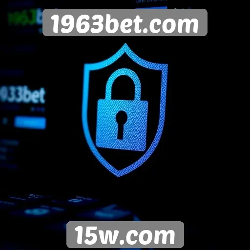 Avaliação da segurança e privacidade no site de jogos