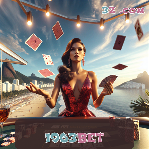 App Inovador do 1963bet.com Revoluciona Jogos Online no Brasil