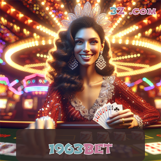 1963bet.com