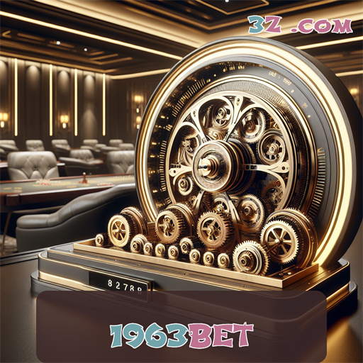 Recursos Pagos no 1963bet.com: Atraia Sua Sorte