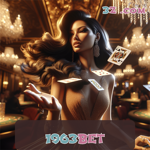Entretenimento e Aventura nos Jogos do 1963bet.com